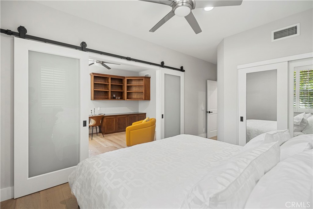 Northwood Meadows (MD) - Residential