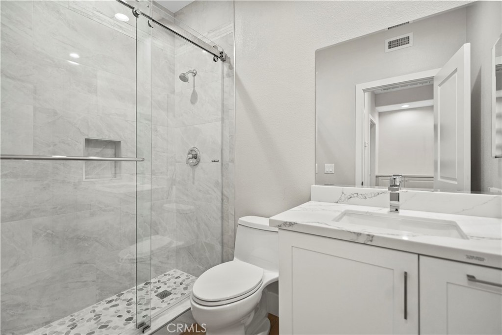 Northwood Meadows (MD) - Residential