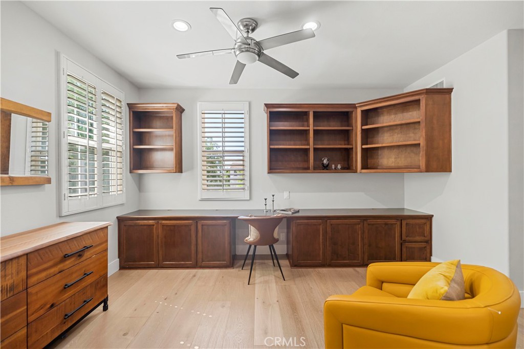 Northwood Meadows (MD) - Residential