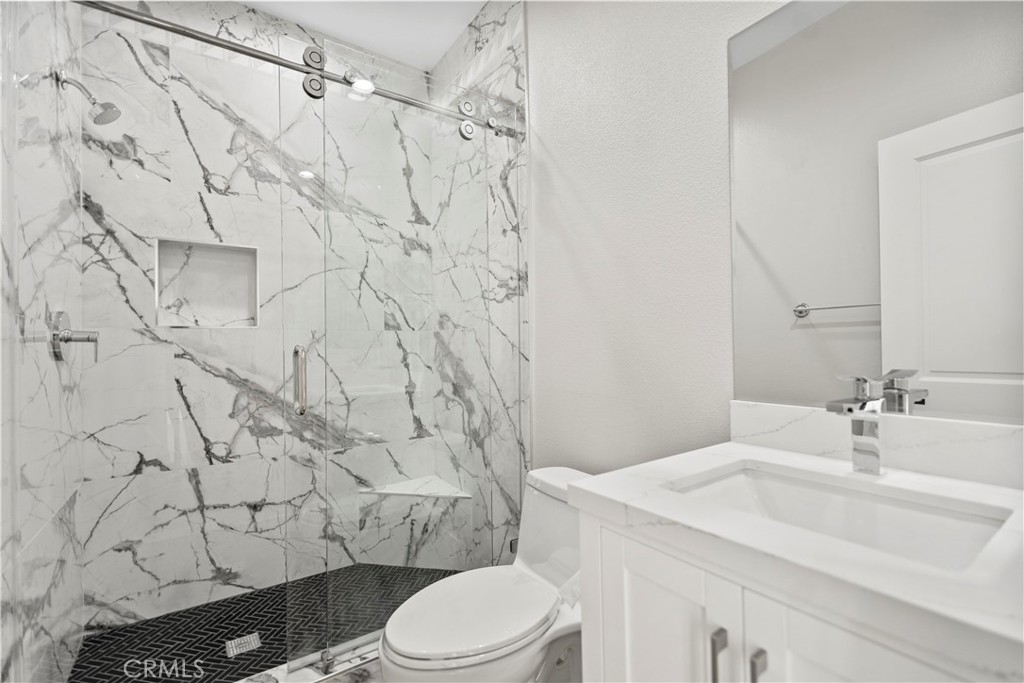 Northwood Meadows (MD) - Residential