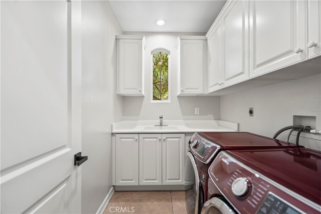 Northwood Meadows (MD) - Residential