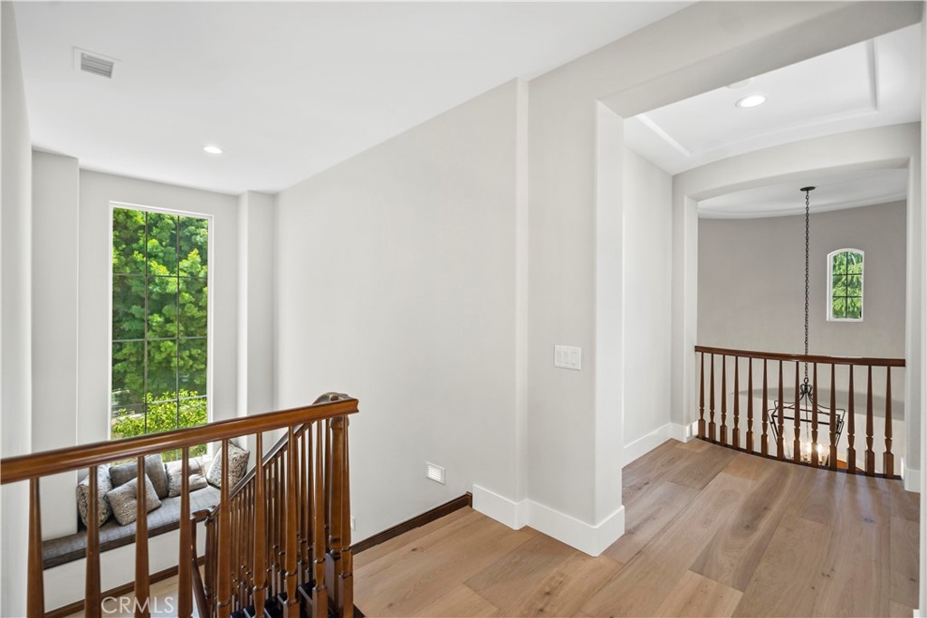 Northwood Meadows (MD) - Residential