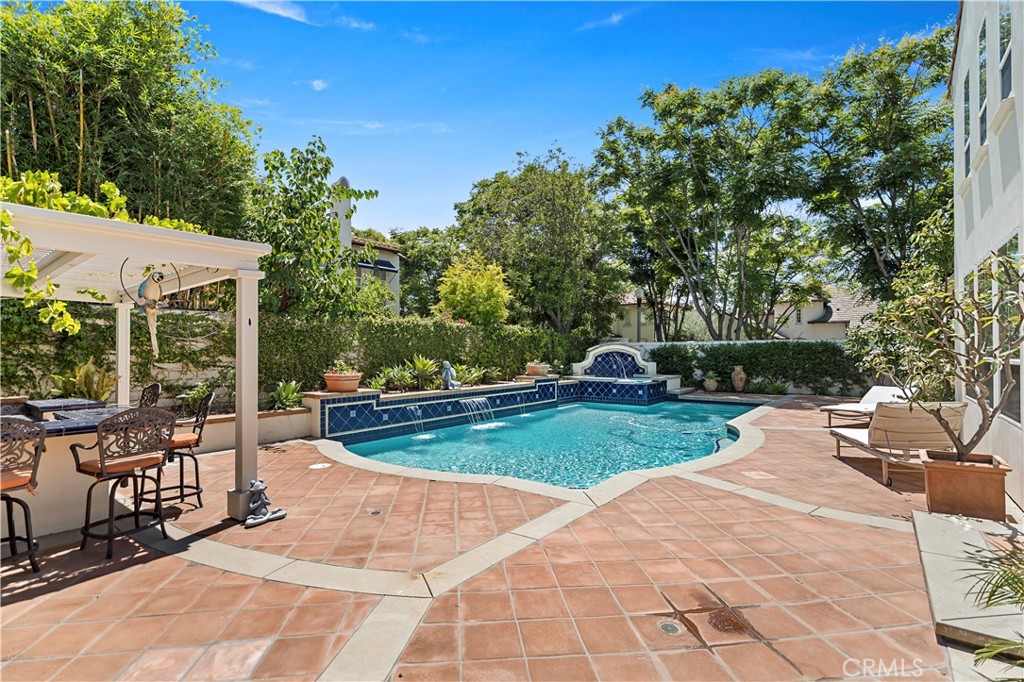 Northwood Meadows (MD) - Residential