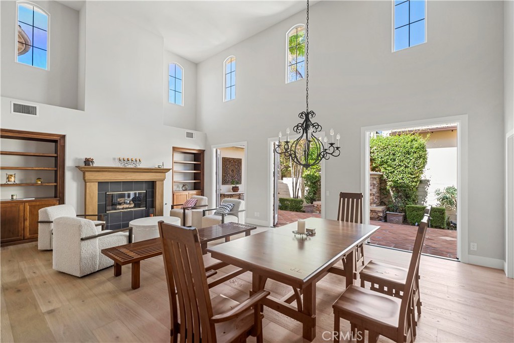 Northwood Meadows (MD) - Residential