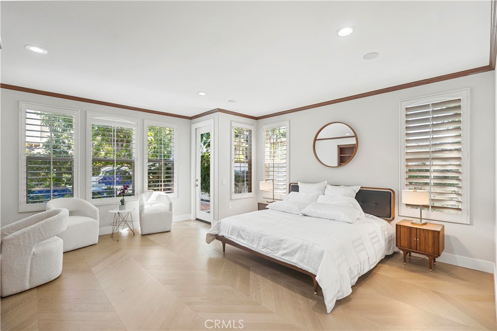 Northwood Meadows (MD) - Residential