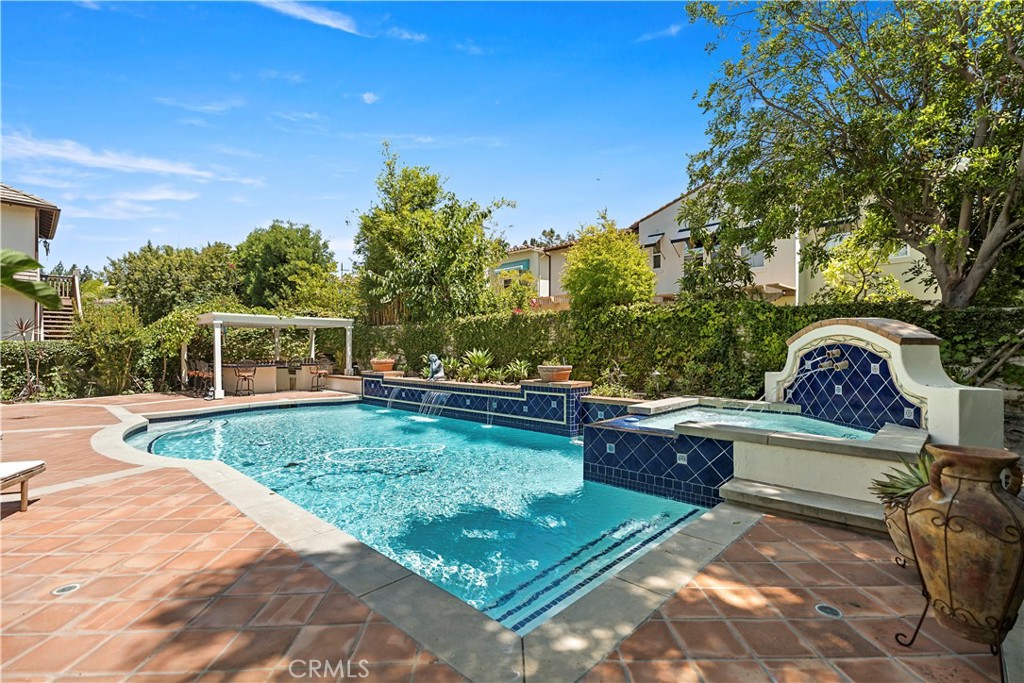 Northwood Meadows (MD) - Residential