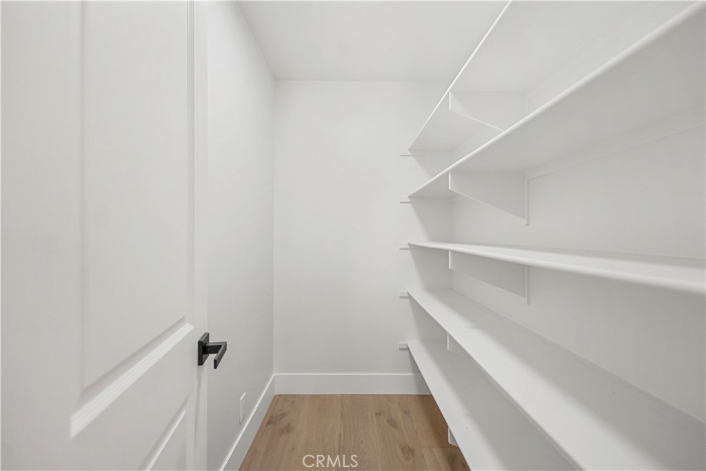 Northwood Meadows (MD) - Residential