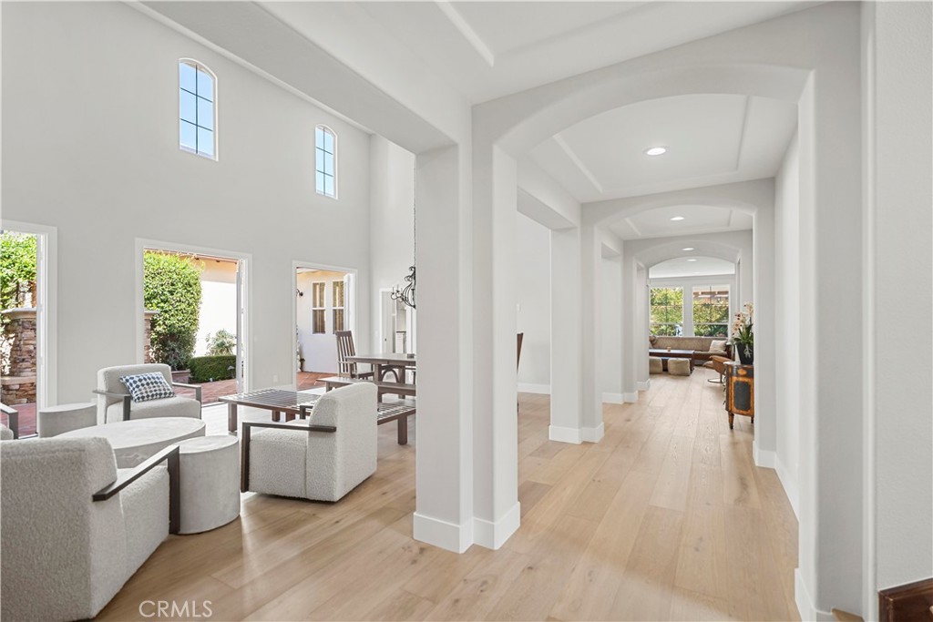 Northwood Meadows (MD) - Residential