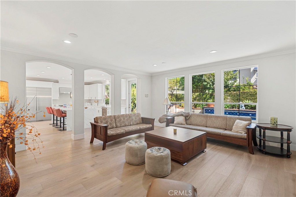 Northwood Meadows (MD) - Residential