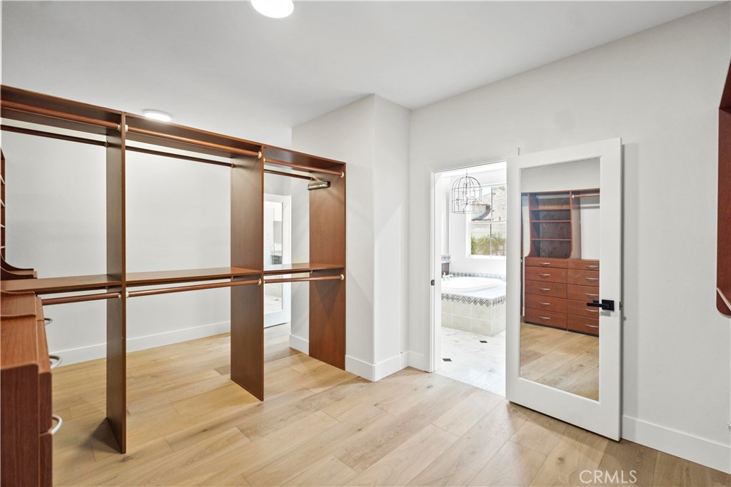 Northwood Meadows (MD) - Residential