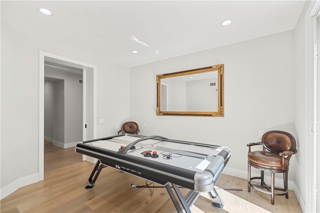 Northwood Meadows (MD) - Residential