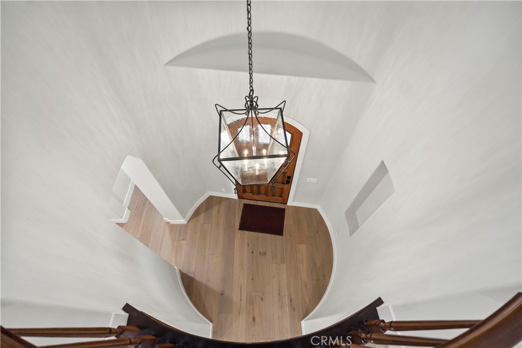 Northwood Meadows (MD) - Residential