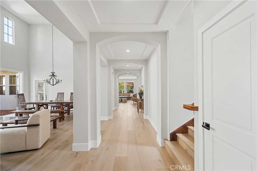 Northwood Meadows (MD) - Residential