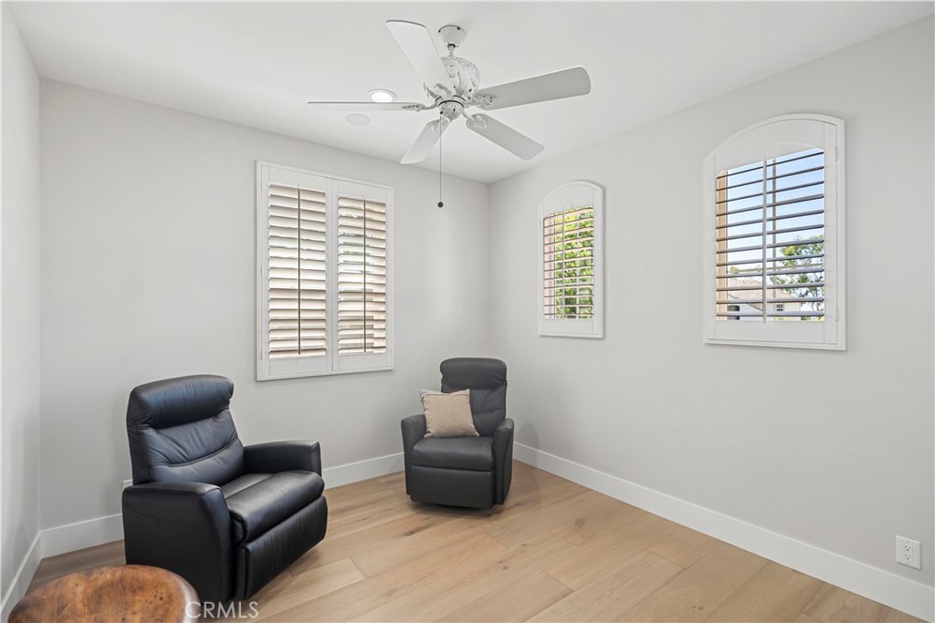 Northwood Meadows (MD) - Residential