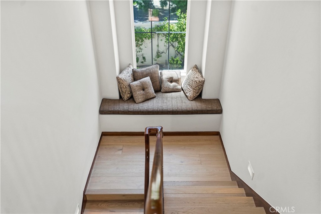 Northwood Meadows (MD) - Residential