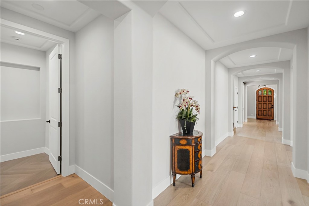 Northwood Meadows (MD) - Residential