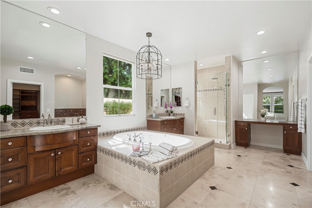 Northwood Meadows (MD) - Residential