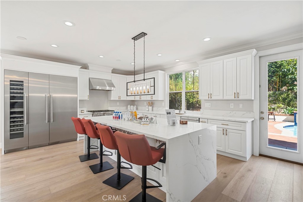 Northwood Meadows (MD) - Residential