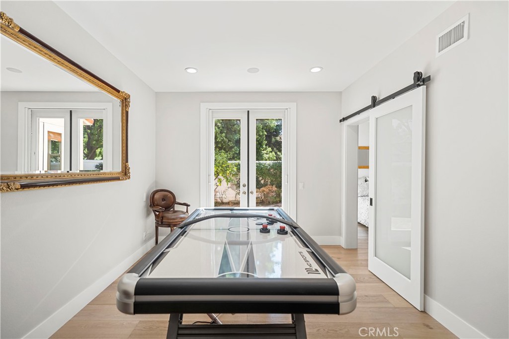 Northwood Meadows (MD) - Residential