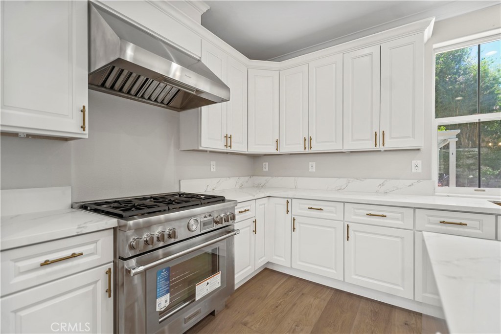 Northwood Meadows (MD) - Residential