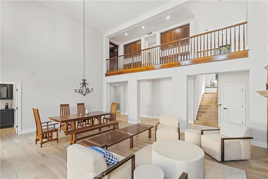 Northwood Meadows (MD) - Residential