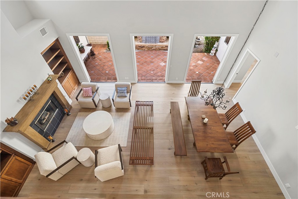 Northwood Meadows (MD) - Residential