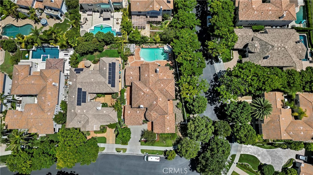 Northwood Meadows (MD) - Residential