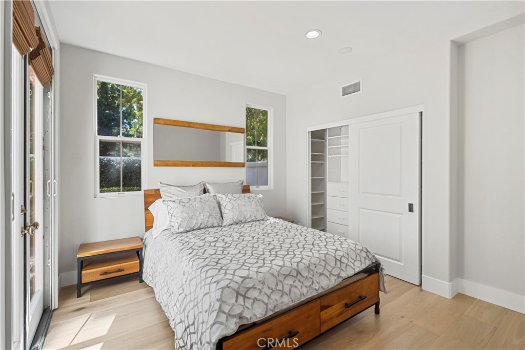 Northwood Meadows (MD) - Residential