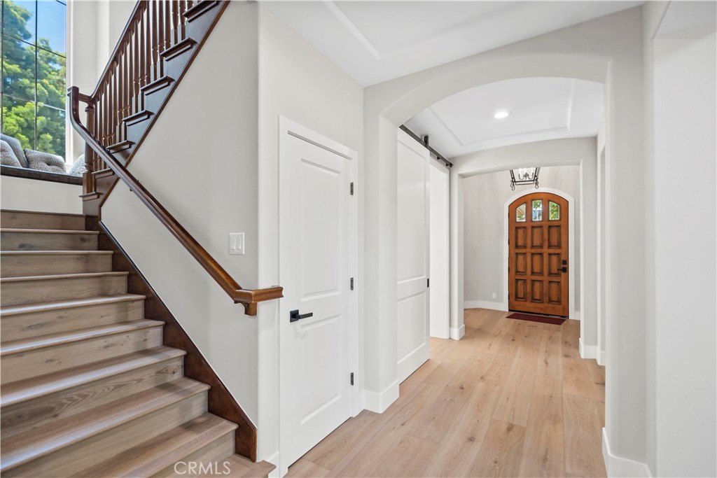 Northwood Meadows (MD) - Residential