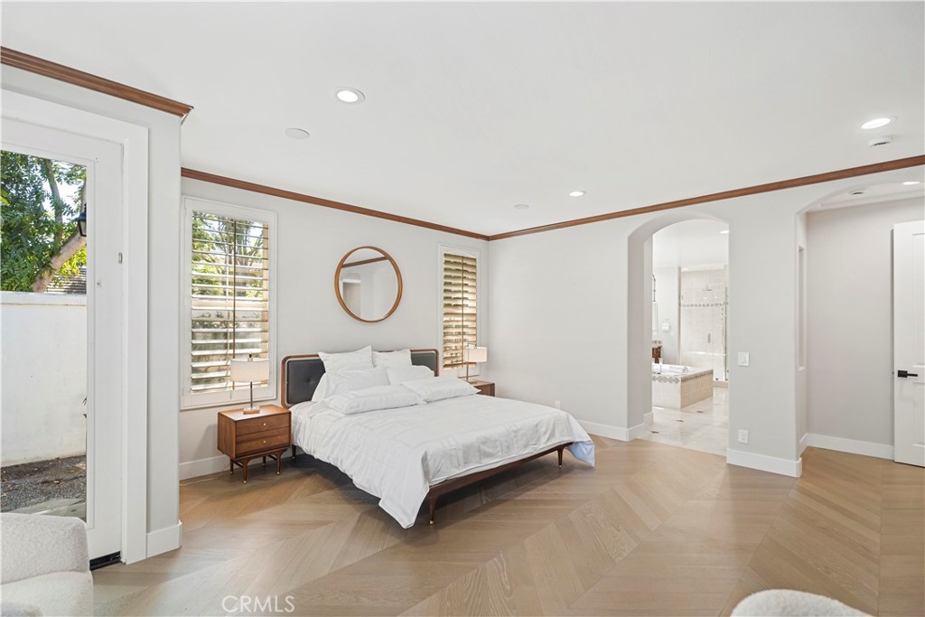 Northwood Meadows (MD) - Residential