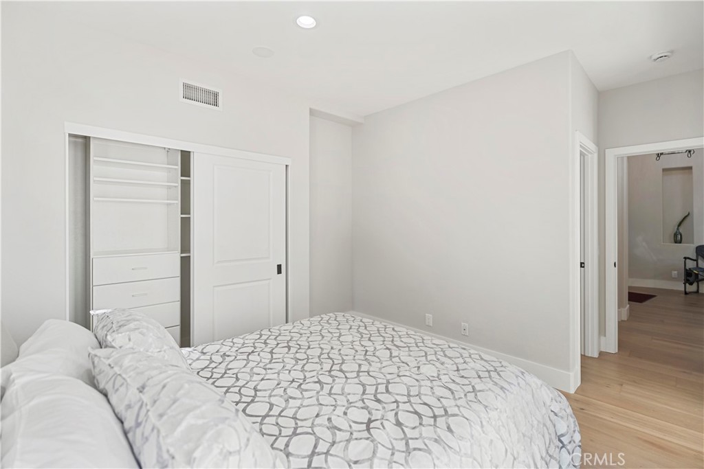 Northwood Meadows (MD) - Residential