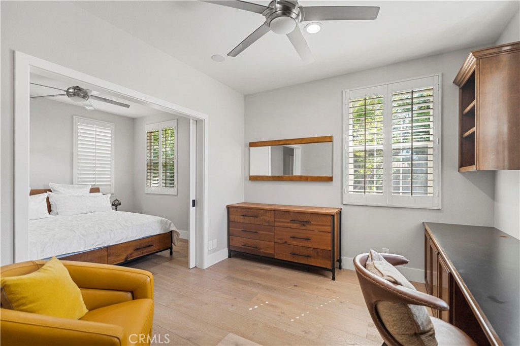 Northwood Meadows (MD) - Residential