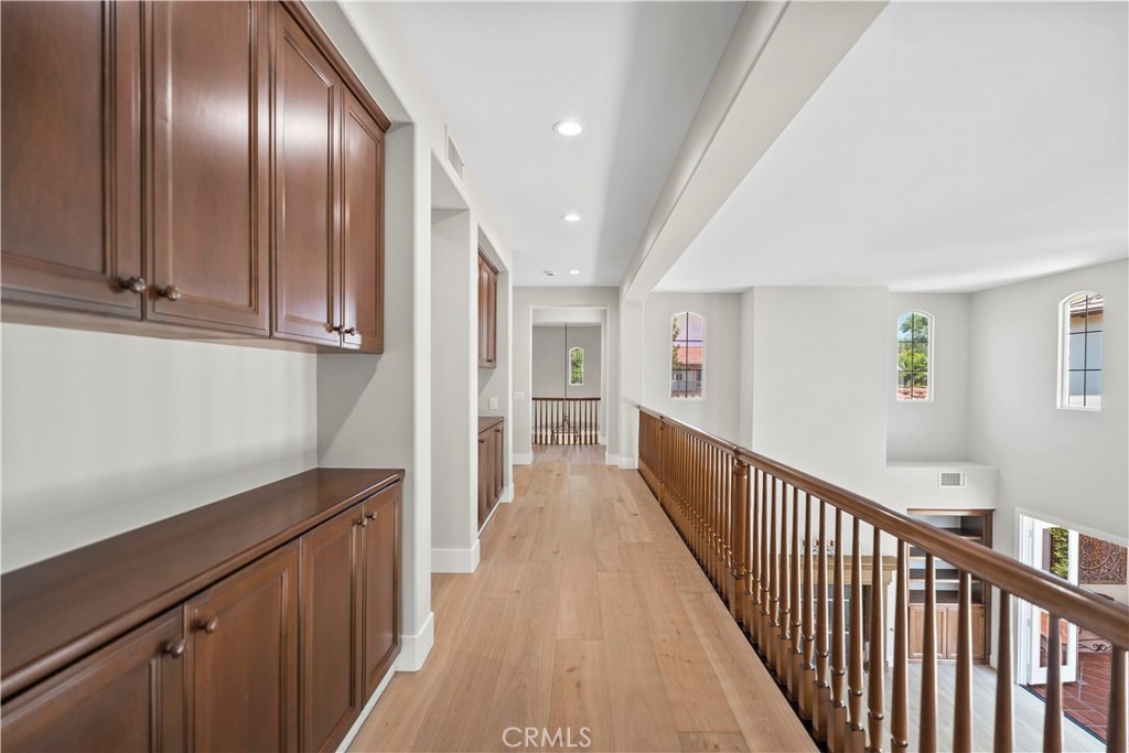 Northwood Meadows (MD) - Residential