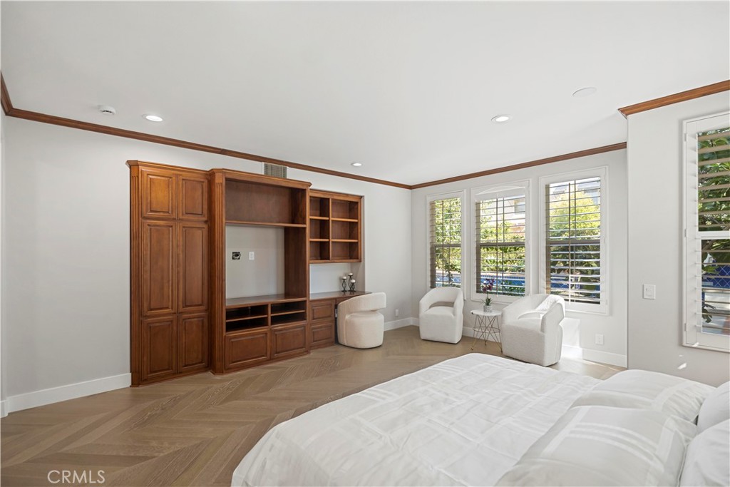 Northwood Meadows (MD) - Residential