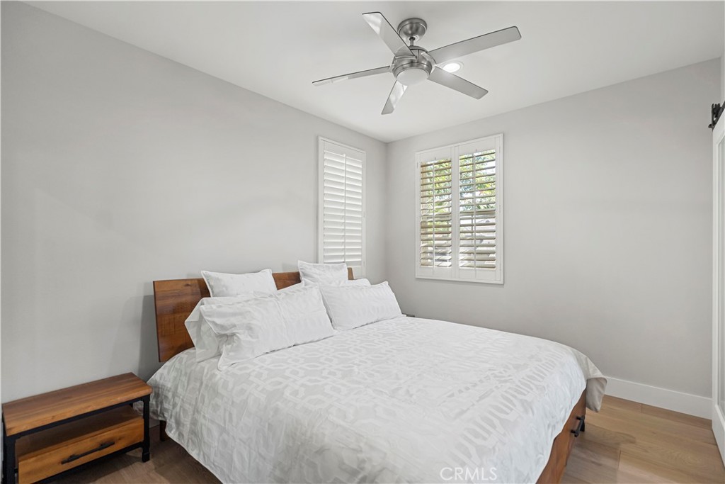 Northwood Meadows (MD) - Residential