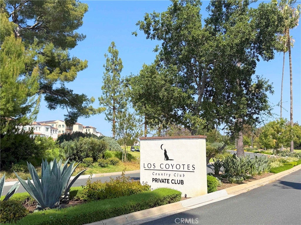 8896 Los Coyotes Court 410