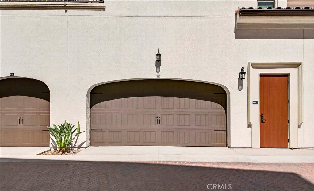 8896 Los Coyotes Court 410