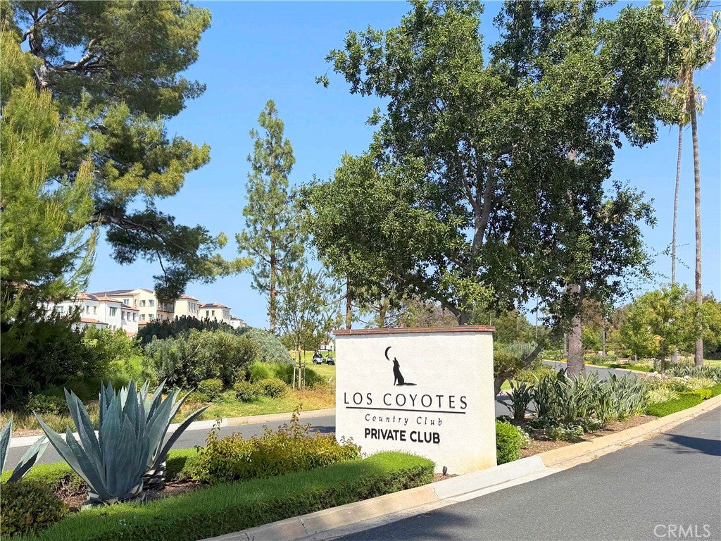 8896 Los Coyotes Court 410