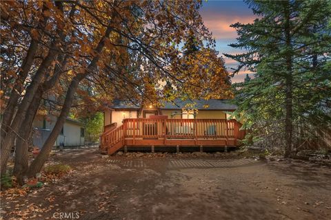 Photo of 42559 Cedar Ave, Big Bear Lake, CA 92315 (MLS # IG25250861) Photo of 42559 Cedar Ave, Big Bear Lake, CA 92315 (MLS # IG25250861)