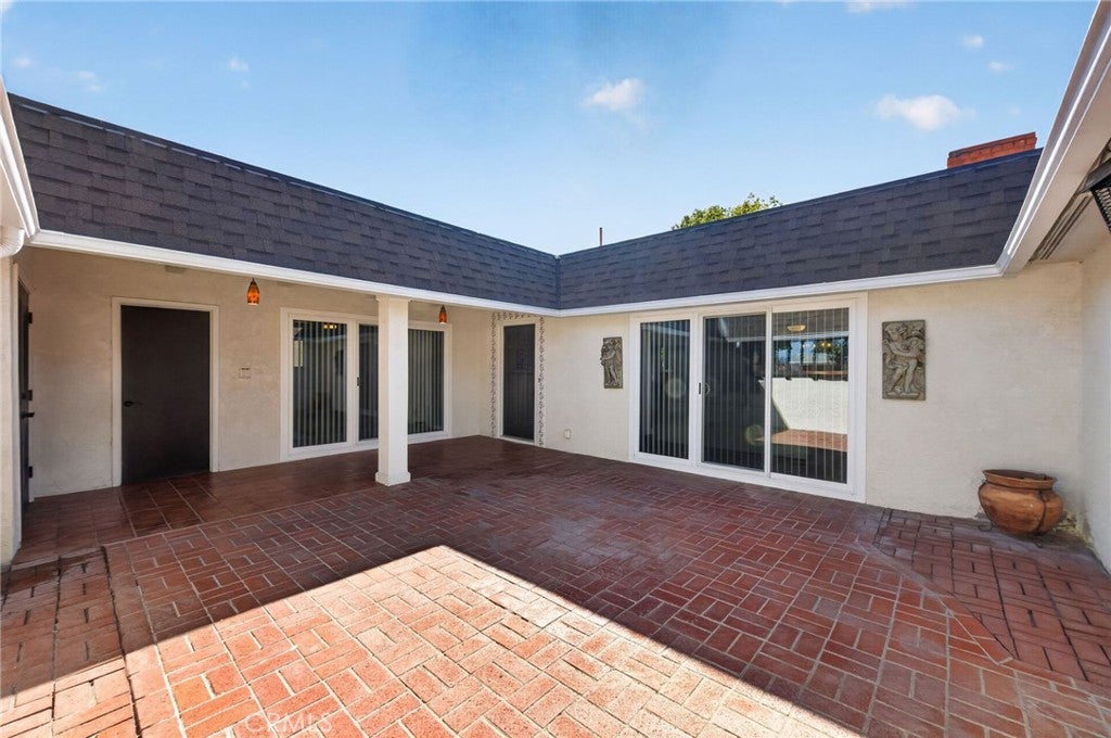 28655 Portsmouth Drive