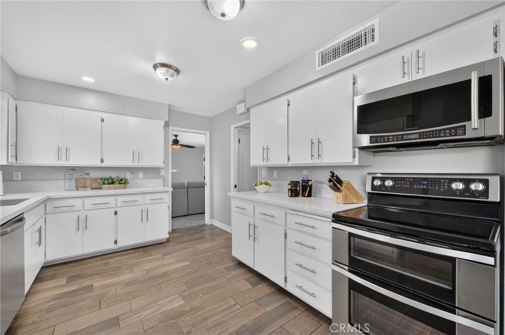 28655 Portsmouth Drive
