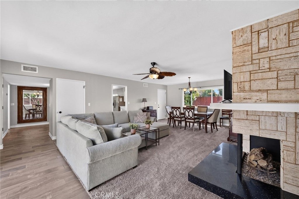 28655 Portsmouth Drive