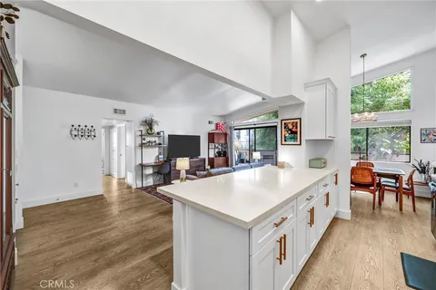 MLS: SR26107246