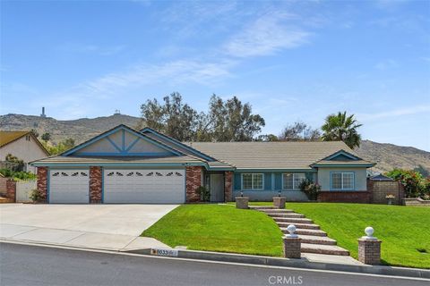 Photo of 8033 Stonemist CIR, Jurupa Valley, CA 92509 (MLS # IG26098376)