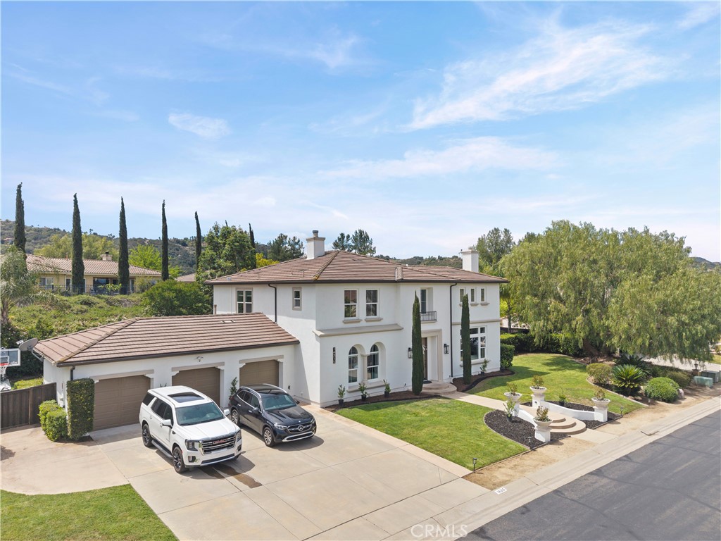 14315 Augusta