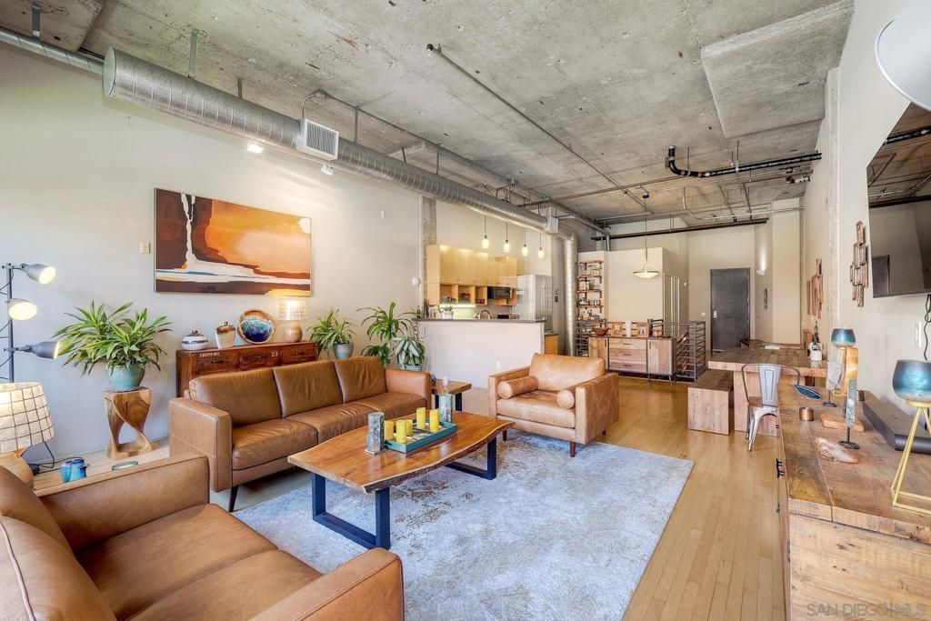 Photo of 3940 7th Ave Ave #112, San Diego, CA 92103 (MLS # 260009028SD)