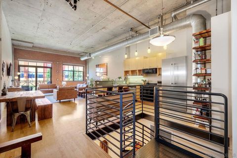 Photo of 3940 7th Ave Ave #112, San Diego, CA 92103 (MLS # 260009028SD)