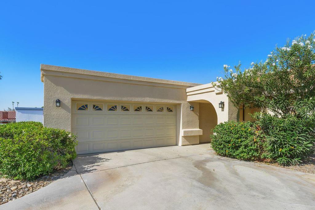 40528 Meadow Lane