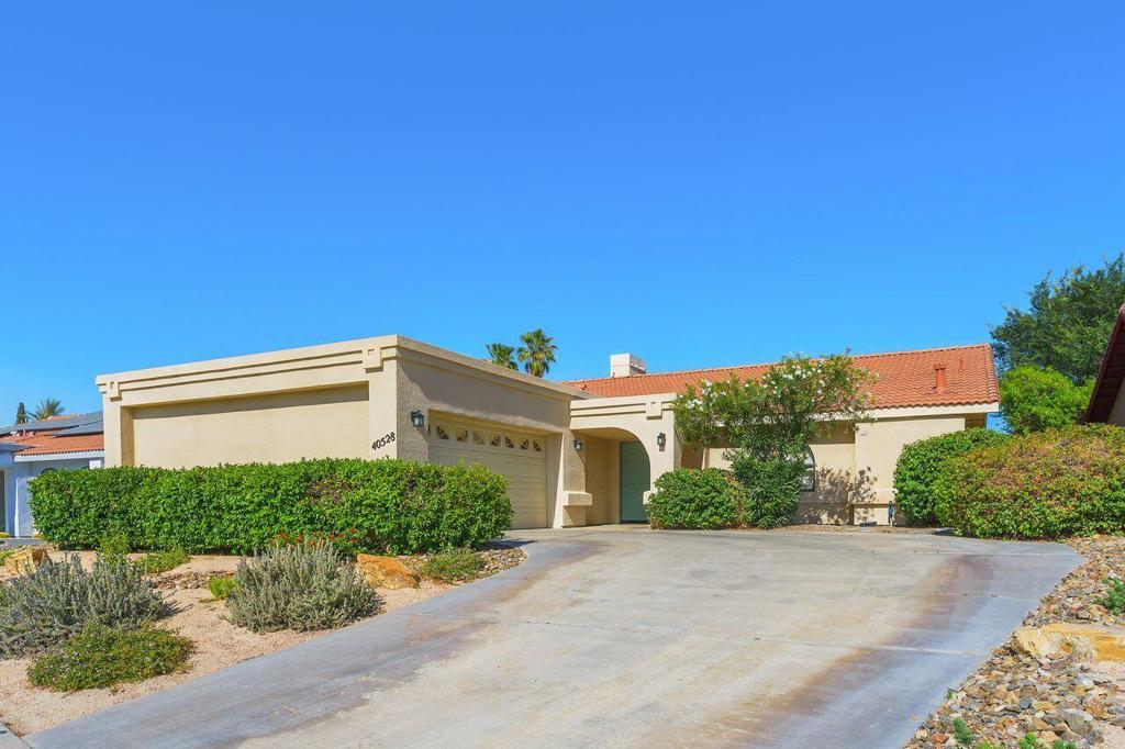 40528 Meadow Lane