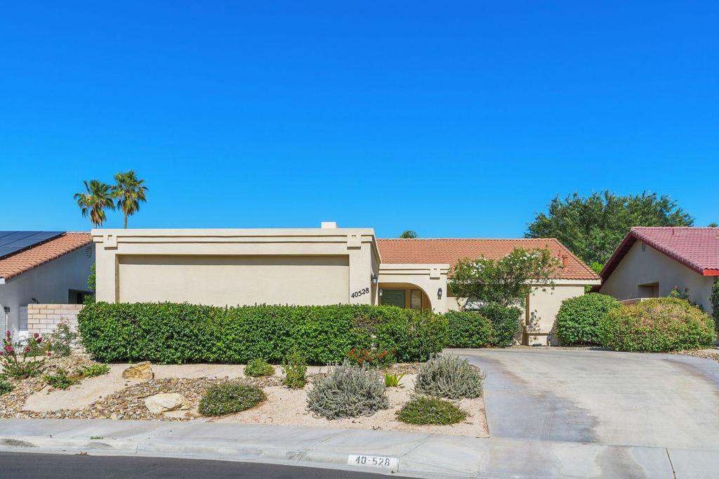 40528 Meadow Lane